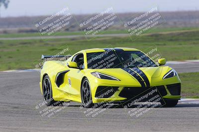 media/Feb-04-2023-Turn8 Trackdays (Sat) [[beeaee2017]]/Intermediate 2/Session 2 (Sunrise)/